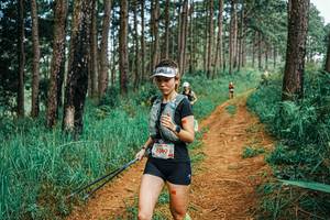 BIB: 
                            <button type="button" onclick="openModal(25724951)" class="btn btn-primary btn-sm float-right btn-popup" data-toggle="modal" data-target=".modal-high-quality">
                        <i class="fas fa-shopping-cart"></i> Add to Cart
                    </button>
                                            <button type="button" onclick="isThisMe(25724951, true)" class="btn btn-success btn-sm float-right btn-popup btn-isme hidden" data-toggle="tooltip" data-placement="bottom" title="นี่คือรูปของคุณใช่ไหม คลิกที่นี่เพื่อเอาเข้าอัลบั้ม">
                        <i class="fas fa-plus"></i> Add to album
                    </button>
                    <button type="button" onclick="isThisMe(25724951, false)" class="btn btn-warning btn-sm float-right btn-popup btn-isnotme hidden">
                        <i class="fas fa-ban"></i> Remove from album
                    </button>